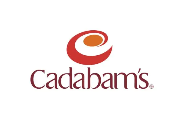 Cadabams