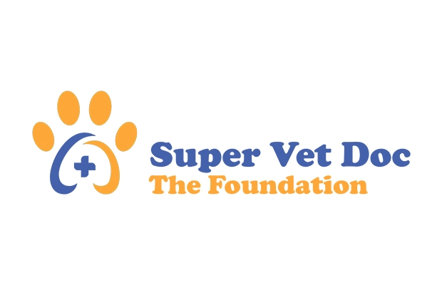Super Vet Doc Platform
